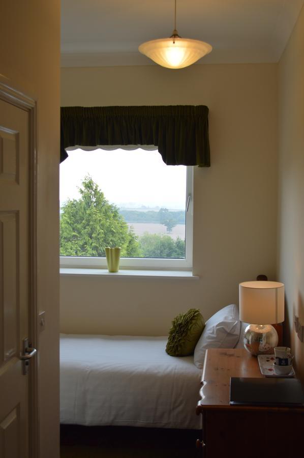 The Grange Boutique Guest House Rockbeare Bilik gambar